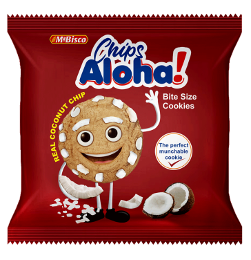 Chips-Aloha-Pack