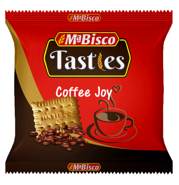 Coffe-Joy-Pack