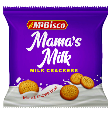 Mama's-Milk-Pack
