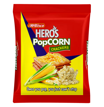 Popcorn-crackers-pack