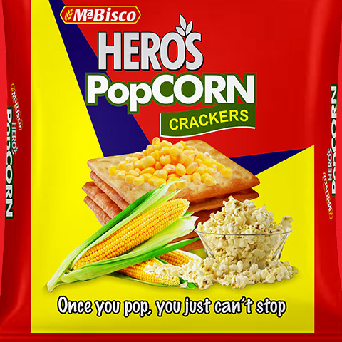 heros-popcorn-crackers