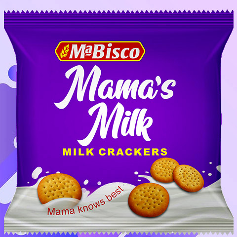 mamas-milk